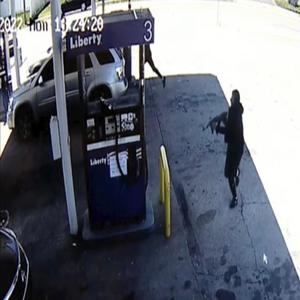 Footwork (feat. Prezitheone) (Explicit)