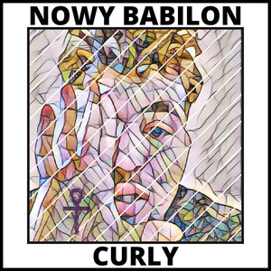 NOWY BABILON (Explicit)