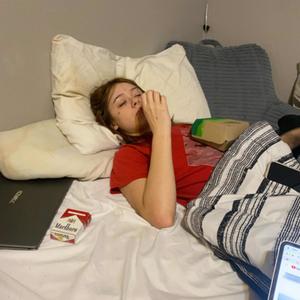 fallen slimes (Explicit)