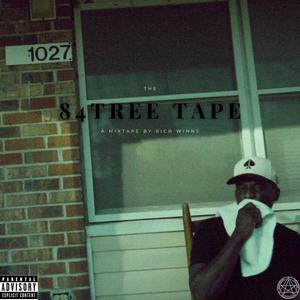 The 84Tree Tape (Explicit)