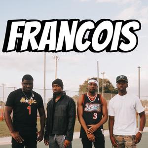 Francois (Explicit)