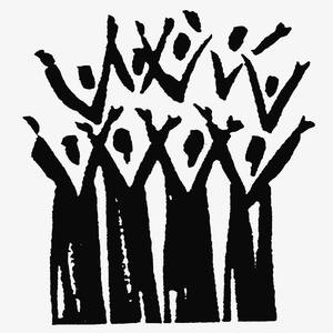 ZENSOUL - THEY FEEL ME