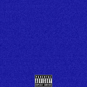 BLUE (Explicit)