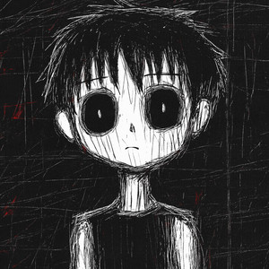 Меня дебила (Explicit)