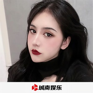 炸街硬曲 (Remix)