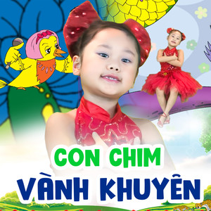 Tập Đếm