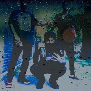 Love Songs (feat. mbf dae) (Explicit)