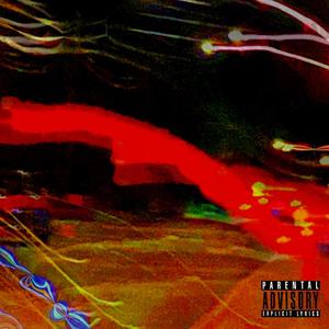 Back on Bullshit (Explicit)