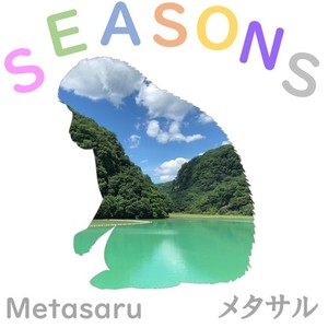 Seasons