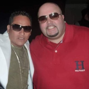 La Pulga (feat. Don Fulano)