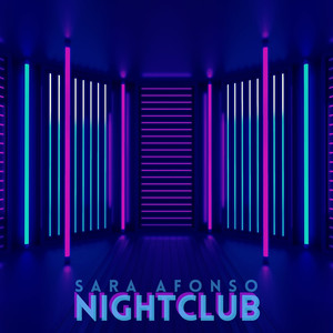 Nightclub