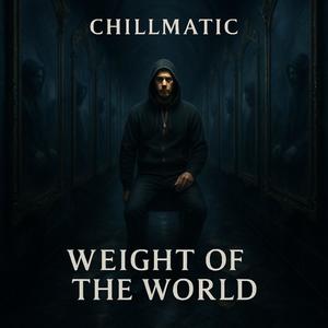 Loyalty Tax (Explicit)