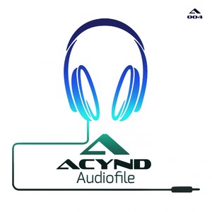 Audiofile