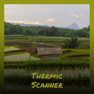 Thermic Scanner