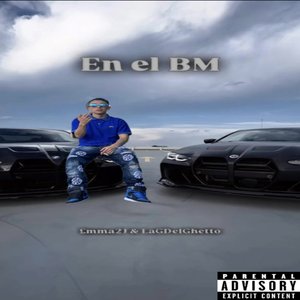 En el BM (Explicit)