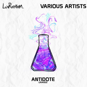 Antidote