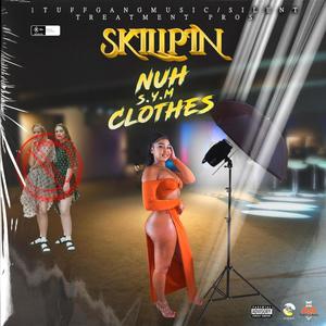 Nuh S.Y.M Clothes (Explicit)