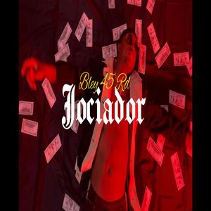 Jociador (Explicit)