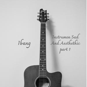 Play To My Heart III