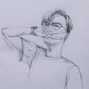 野菊花-你不要担心 (Remix)