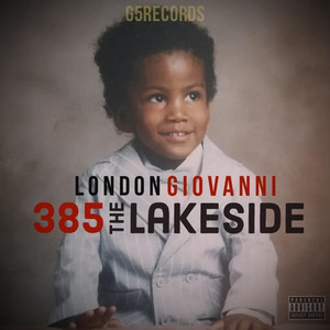 385 THE LAKESIDE (Explicit)