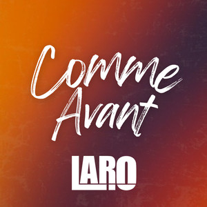 Comme avant (Explicit)