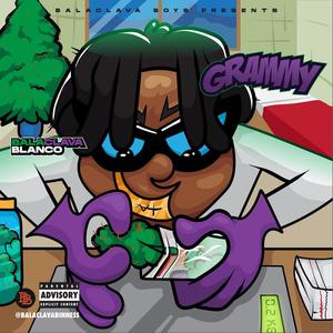 Grammy (Explicit)