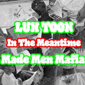 Down Bad (BONUS TRACK) (feat. The Big 1) (Explicit)