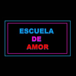Escuela de Amor
