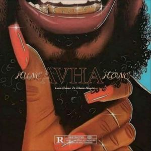 Hune Avha Hone (feat. Mevo Naytor) (Cvk Instrumentals Remix)