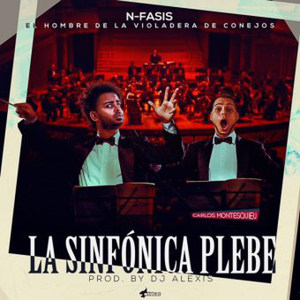 La Sinfonica Plebe