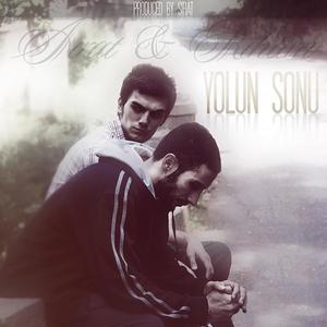 Yolun Sonu (Explicit)