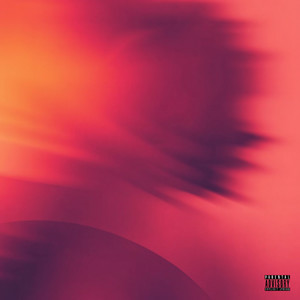 Beautiful Life (Radio Edit|Explicit)