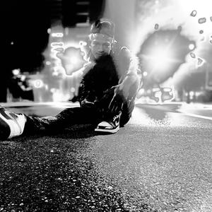 Pressure Applied (Explicit)