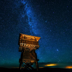 Ankahi (Remixed Version)