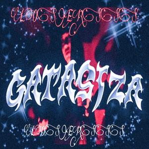 LOSERSSS (feat. treychi) (Explicit)