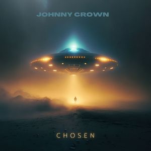 Johnny crown - Its Okay