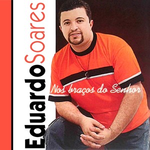 Nos Braços do Senhor