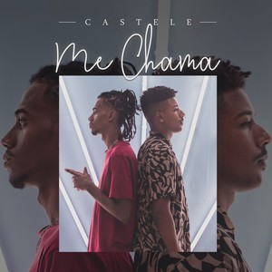 Me Chama (Laje Records Remix|Explicit)