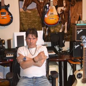 Rainbow Pride (Explicit)