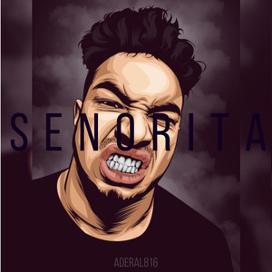 Senorita