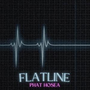 Flatline