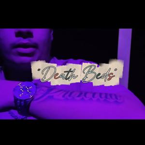 Death Beds (Explicit)