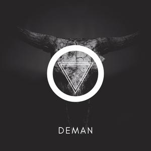 Deman (Explicit)