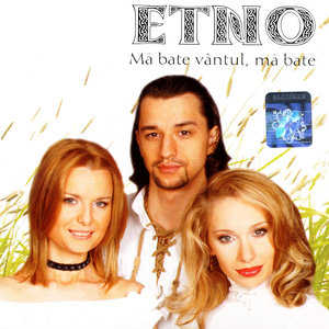 Si Cand O Fi Mai Rau, Tot Asa Sa Fie / When Worse, Let It Be The Same [original]