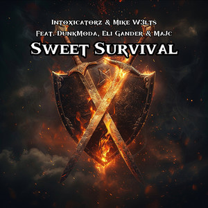Sweet Survival