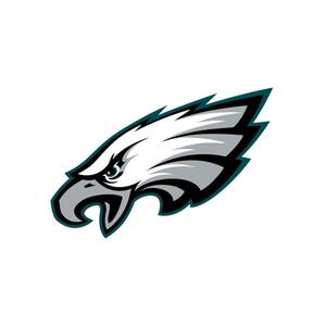 Bird Gang (Radio Edit)
