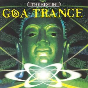 The Best of Goa Trance