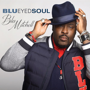 Fool for Love(feat. Jason Peterson Delaire, Dontae Winslow & Tim Carmon)