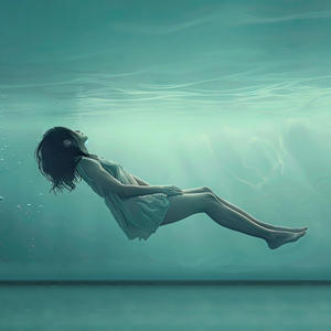 Ocean of Sorrow (feat. Soulpacifica)